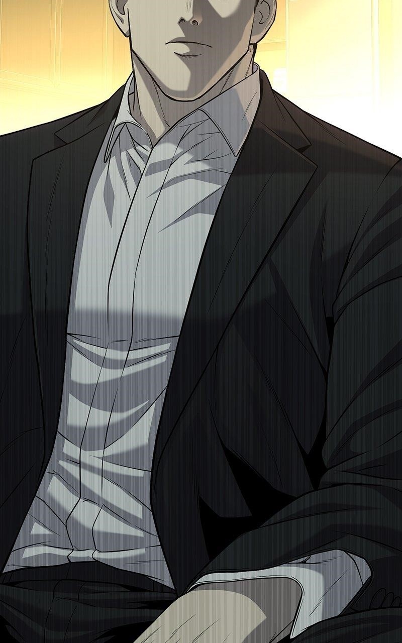 Son’s Retribution Chapter 52 - Page 165