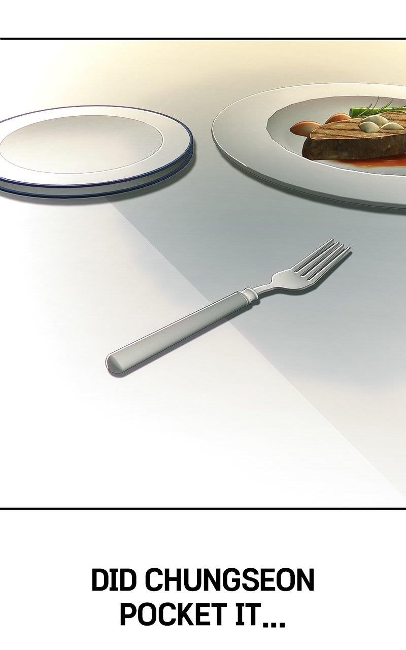 Son’s Retribution Chapter 52 - Page 167