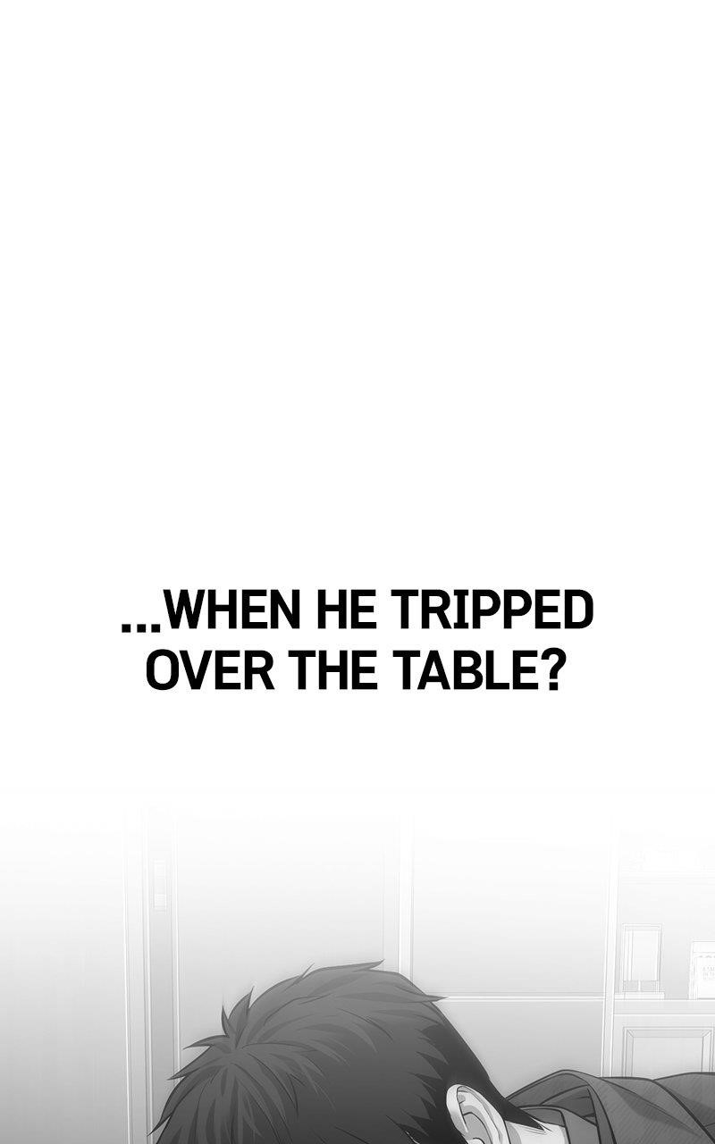 Son’s Retribution Chapter 52 - Page 168