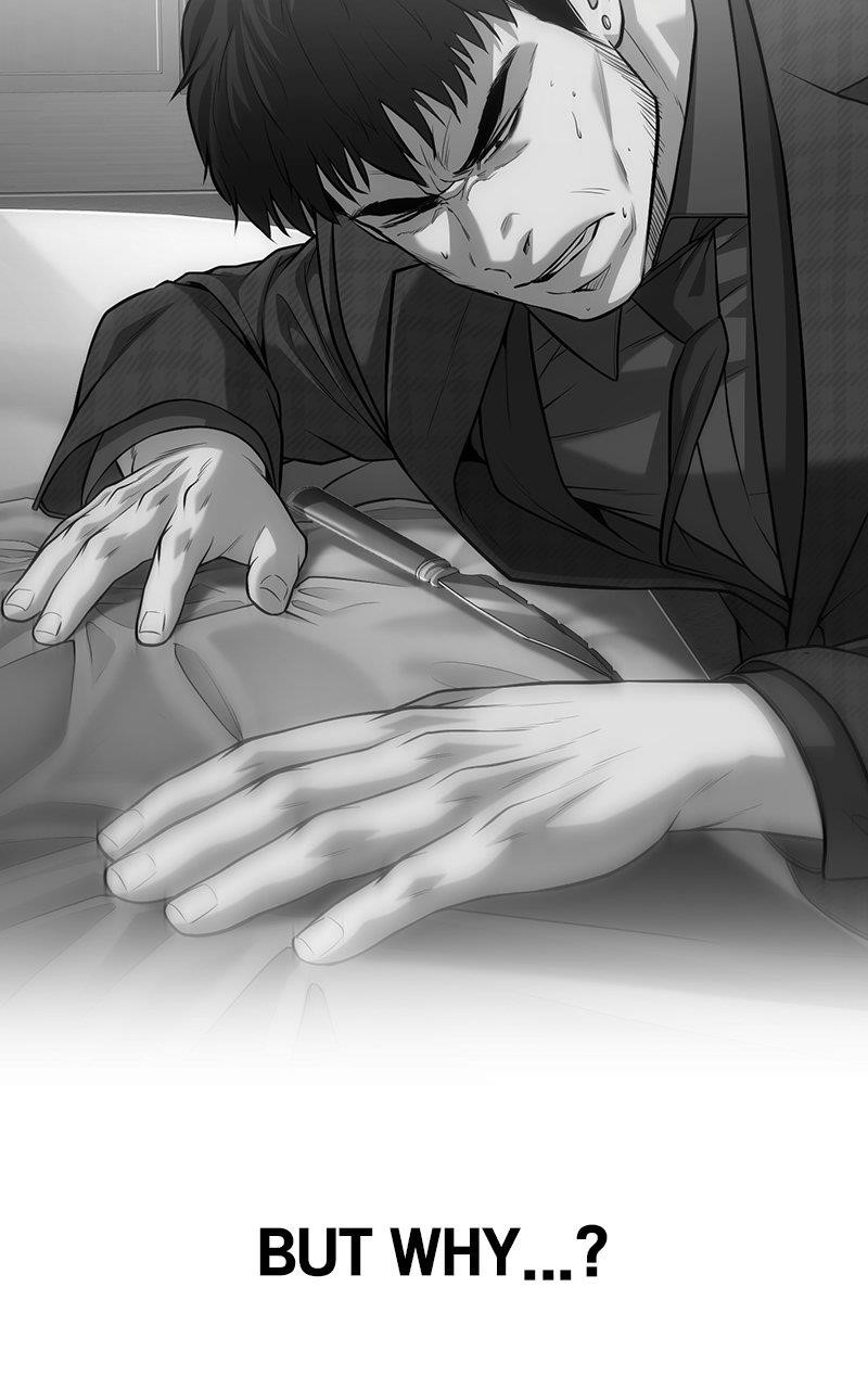 Son’s Retribution Chapter 52 - Page 169