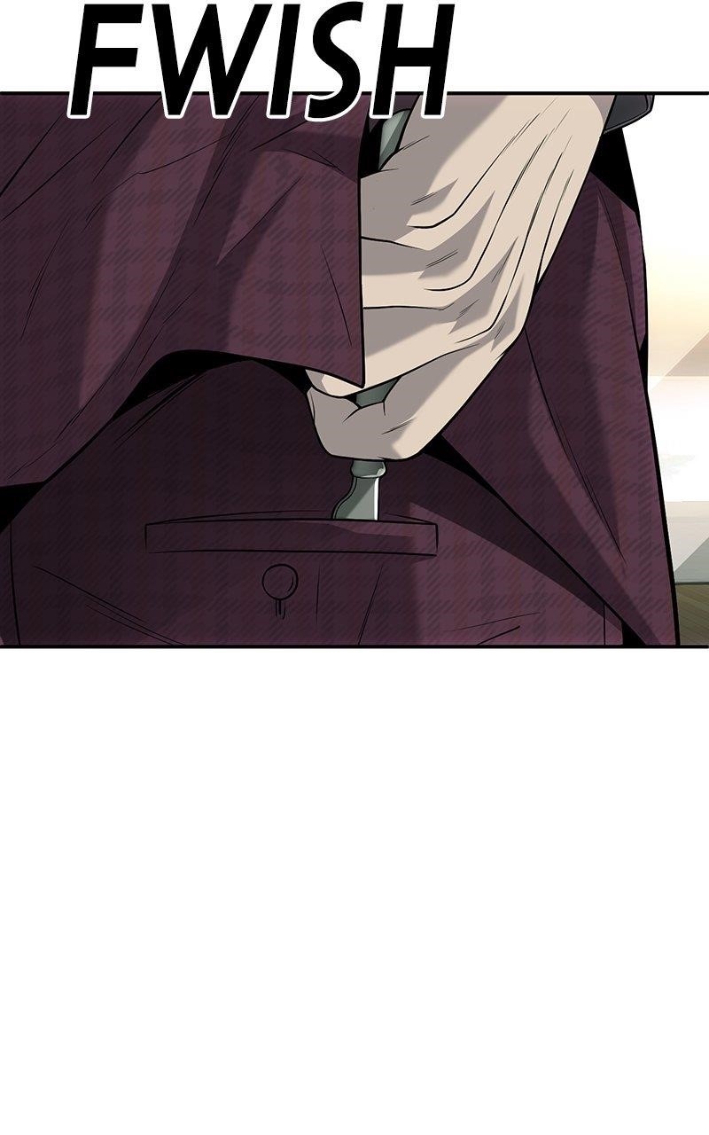 Son’s Retribution Chapter 52 - Page 173