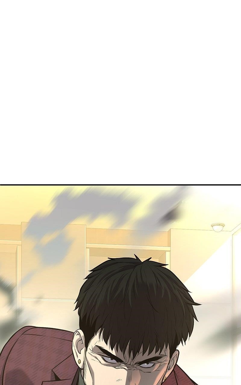 Son’s Retribution Chapter 52 - Page 174