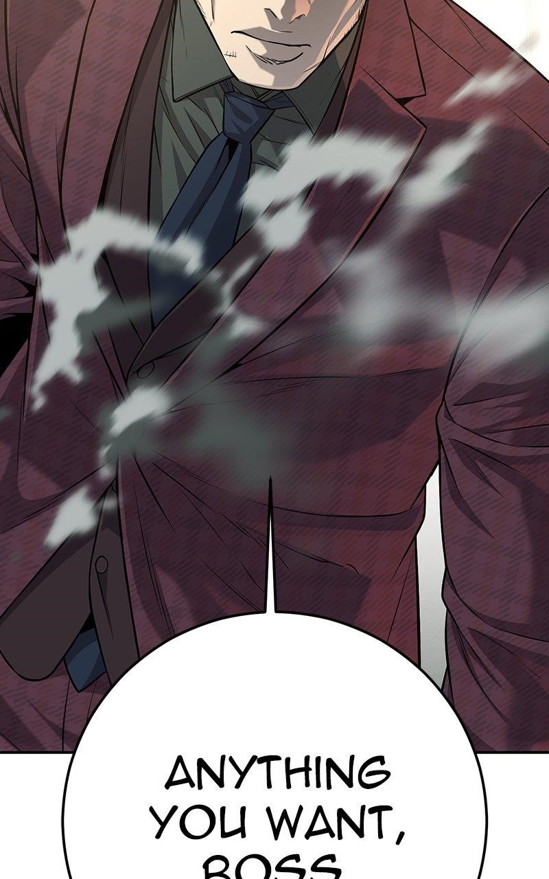 Son’s Retribution Chapter 52 - Page 175