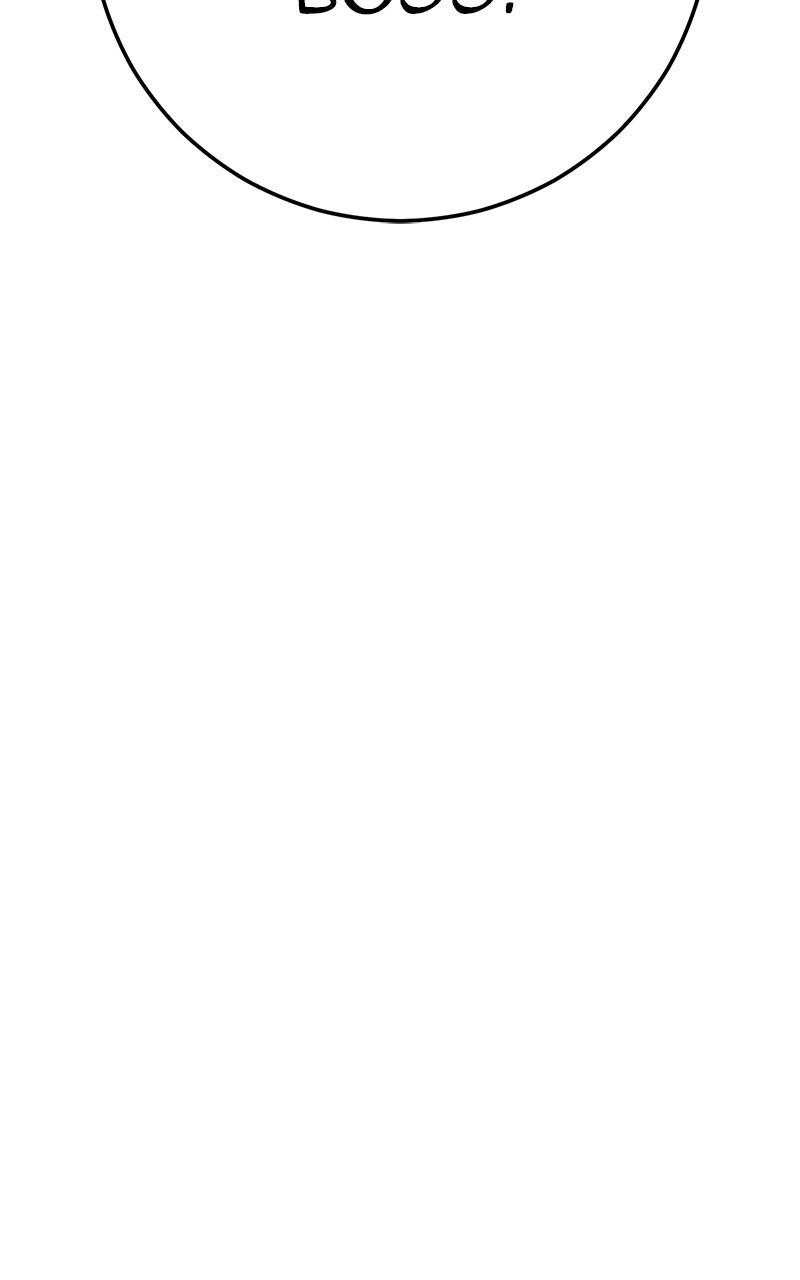 Son’s Retribution Chapter 52 - Page 176