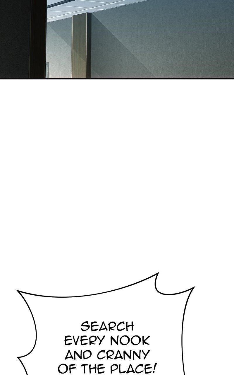 Son’s Retribution Chapter 52 - Page 178