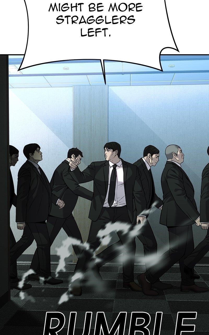 Son’s Retribution Chapter 52 - Page 179