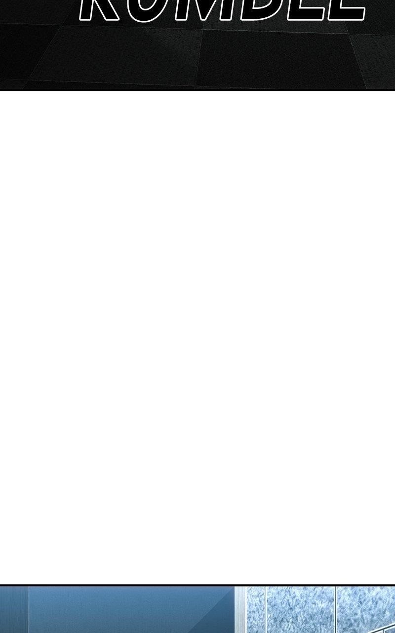 Son’s Retribution Chapter 52 - Page 180