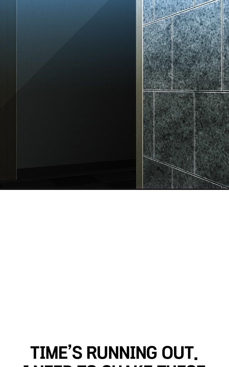 Son’s Retribution Chapter 52 - Page 181