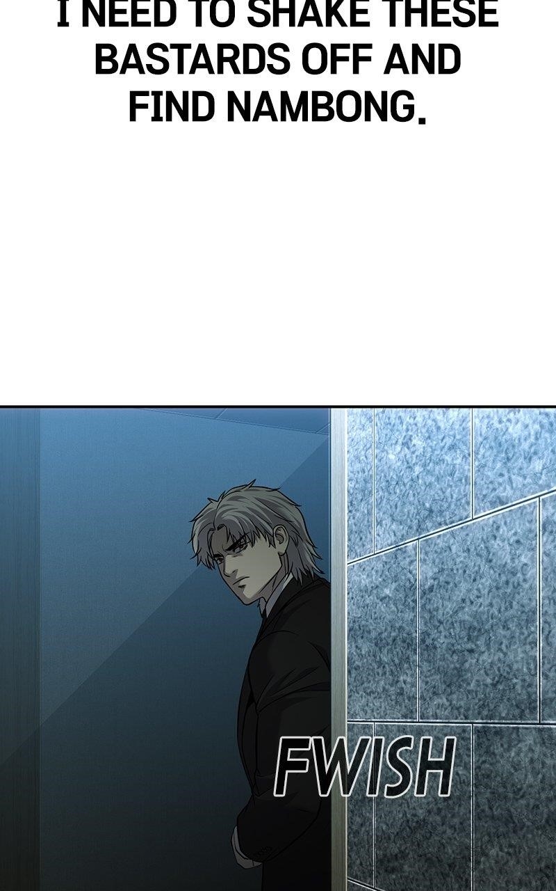 Son’s Retribution Chapter 52 - Page 182