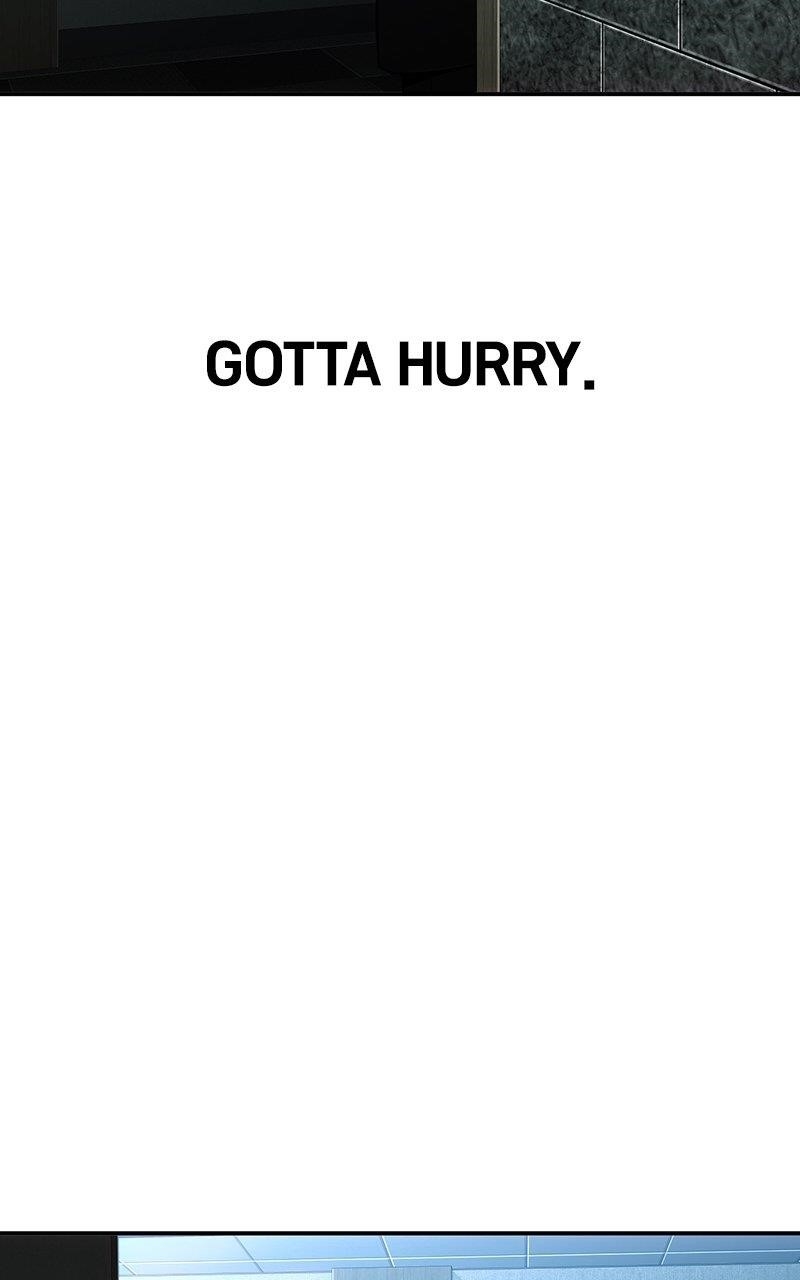 Son’s Retribution Chapter 52 - Page 183