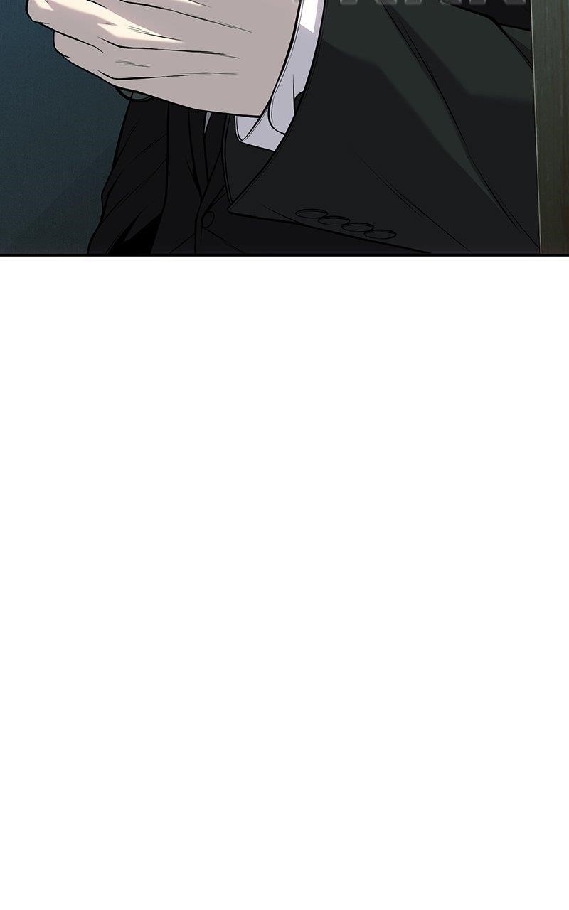 Son’s Retribution Chapter 52 - Page 186