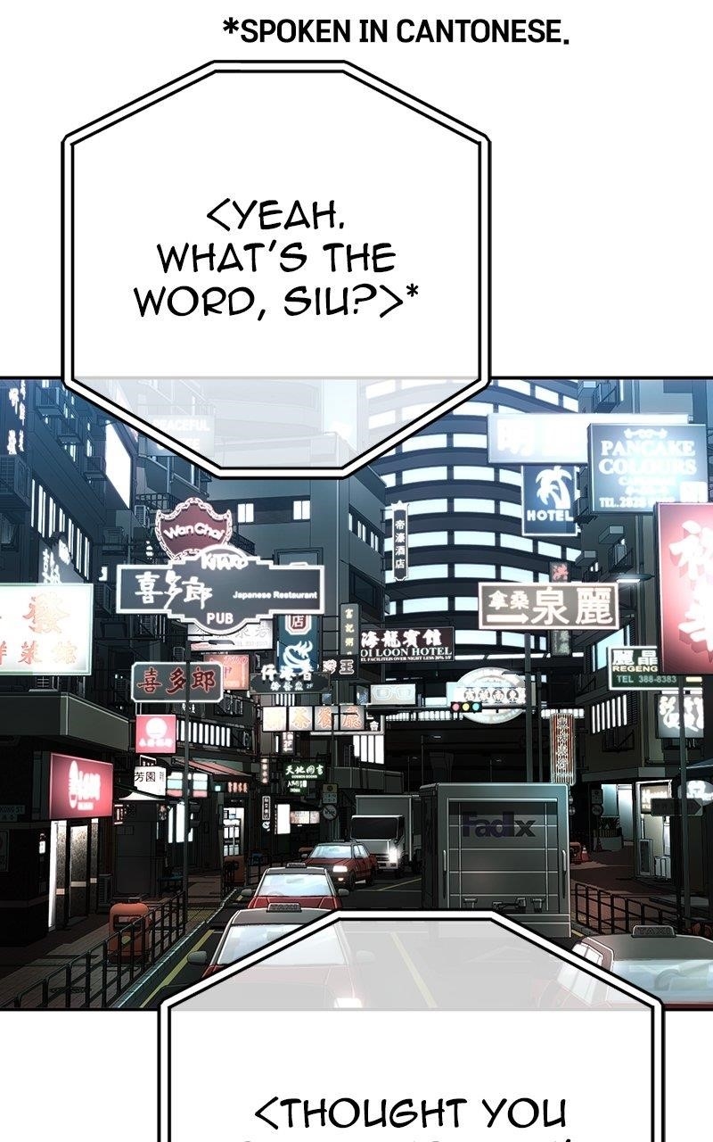 Son’s Retribution Chapter 52 - Page 187