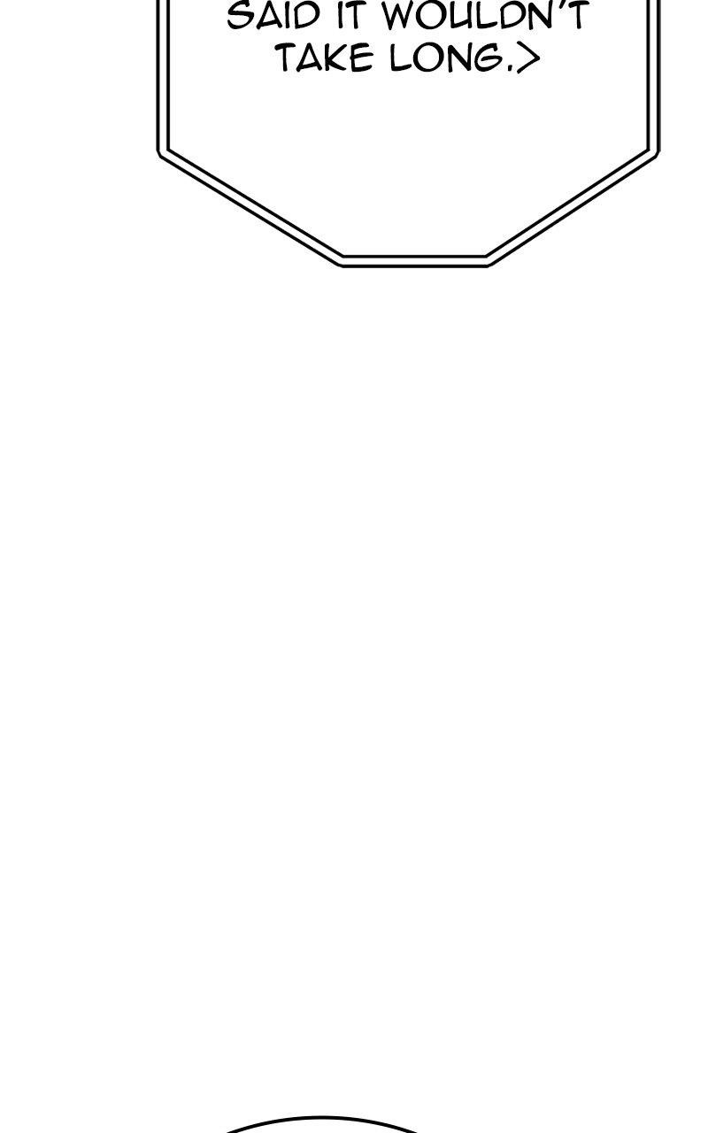 Son’s Retribution Chapter 52 - Page 188