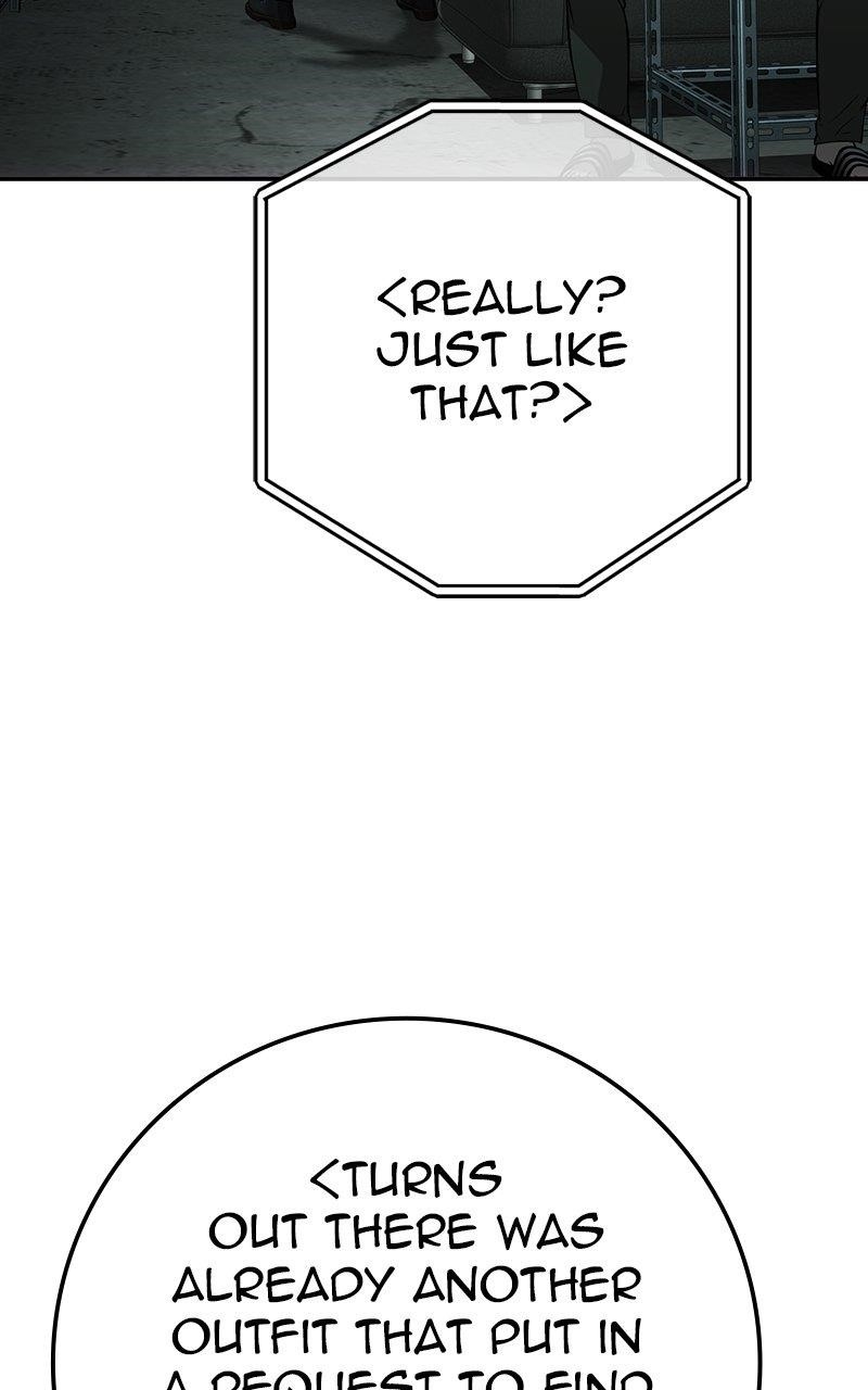 Son’s Retribution Chapter 52 - Page 190