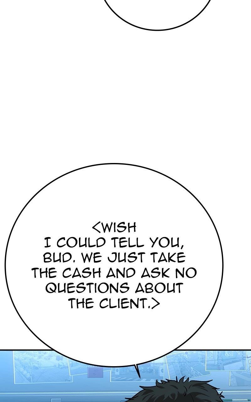 Son’s Retribution Chapter 52 - Page 192