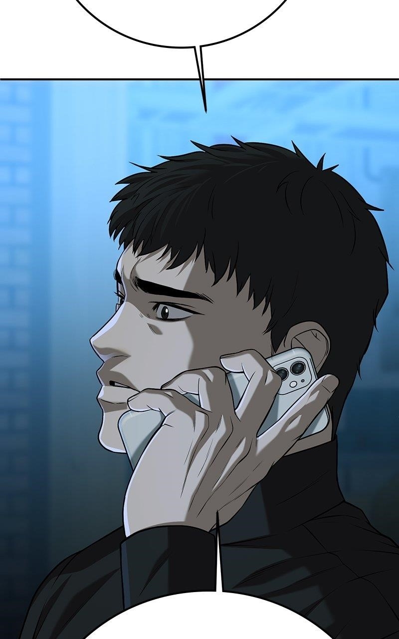 Son’s Retribution Chapter 52 - Page 199