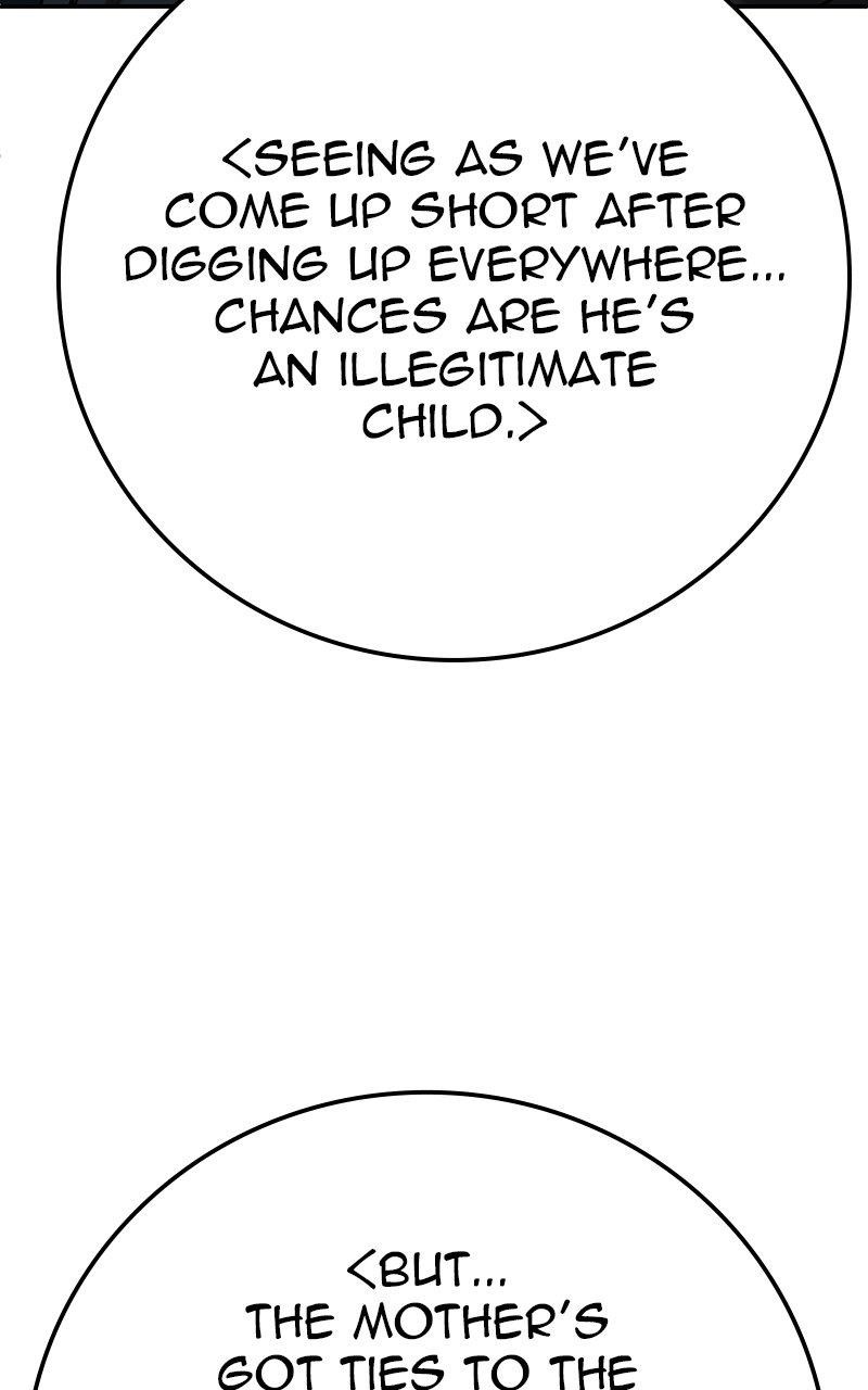 Son’s Retribution Chapter 52 - Page 200