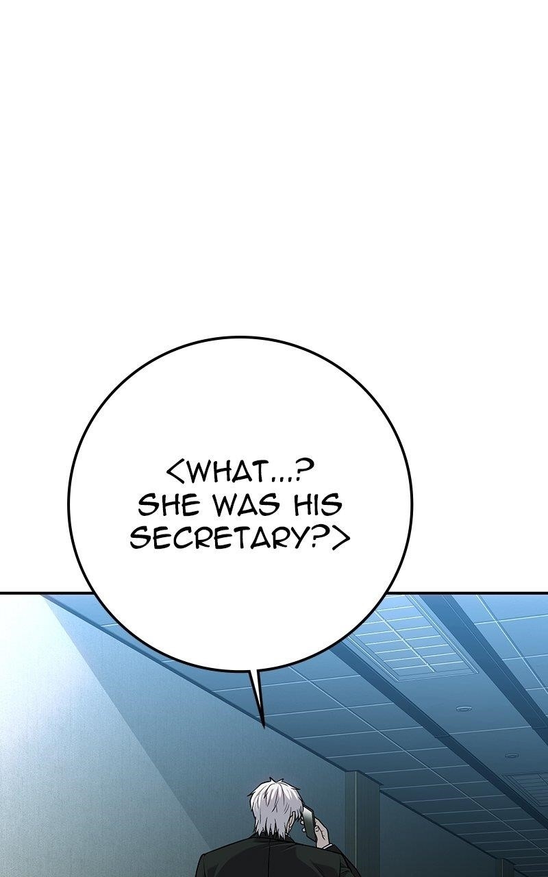 Son’s Retribution Chapter 52 - Page 203