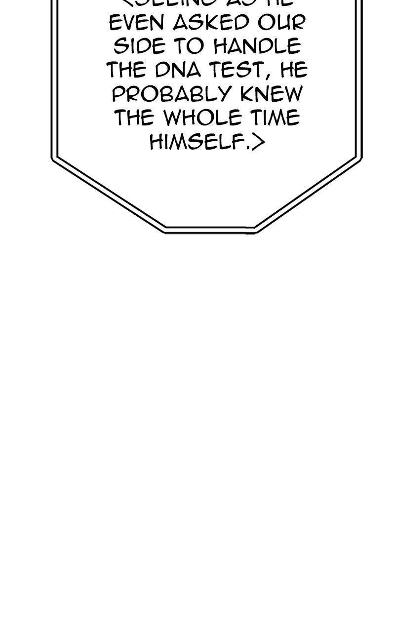 Son’s Retribution Chapter 52 - Page 207