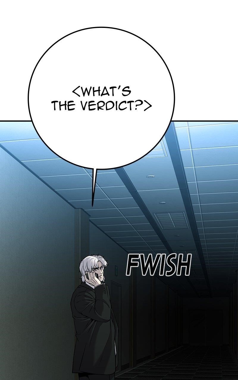 Son’s Retribution Chapter 52 - Page 208