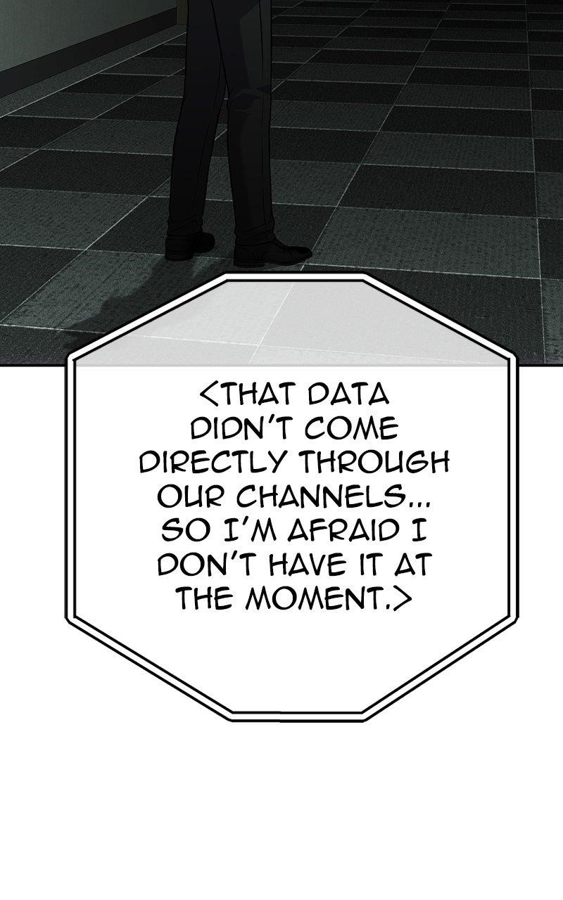 Son’s Retribution Chapter 52 - Page 209