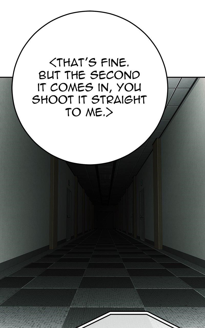 Son’s Retribution Chapter 52 - Page 210