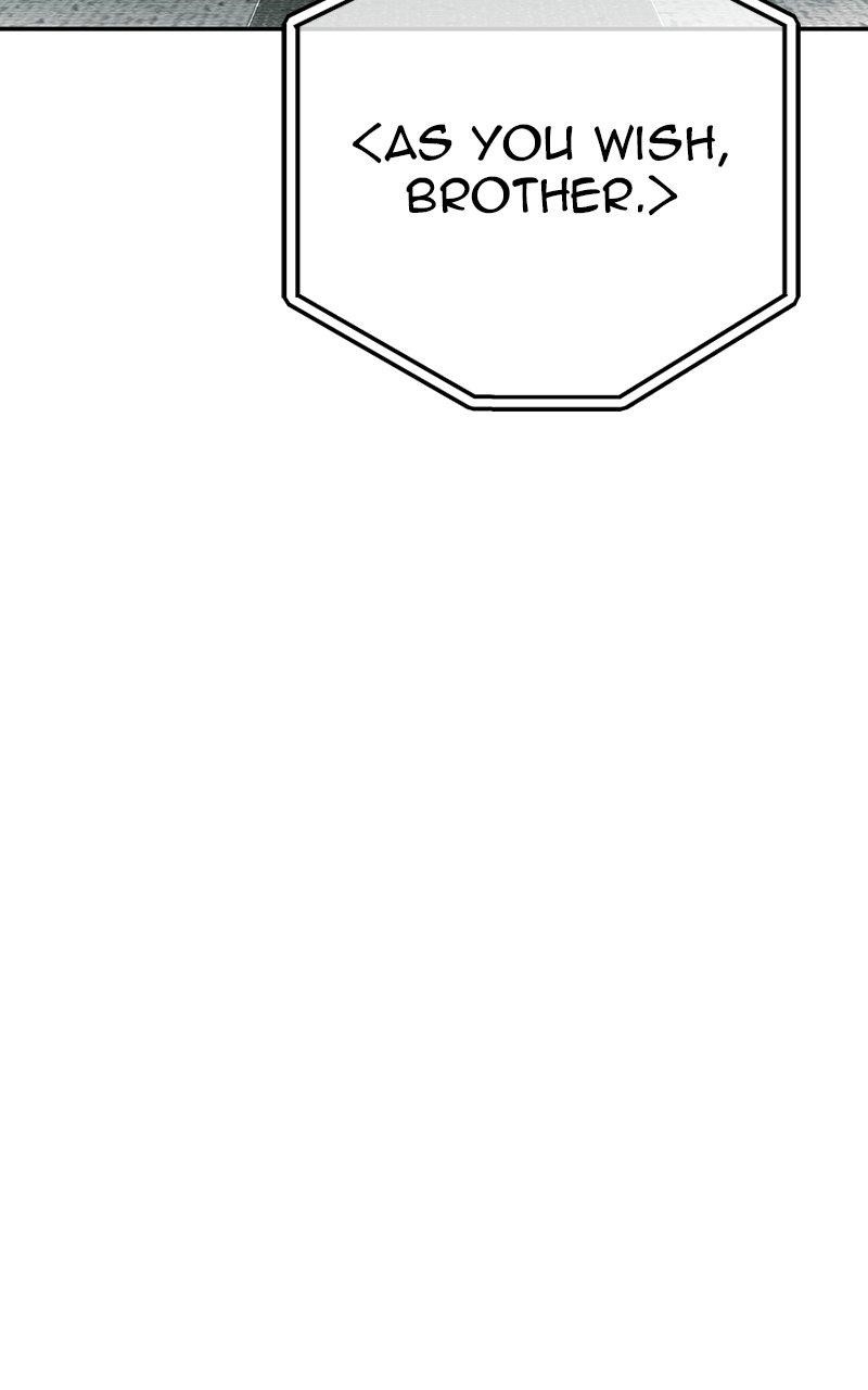 Son’s Retribution Chapter 52 - Page 211