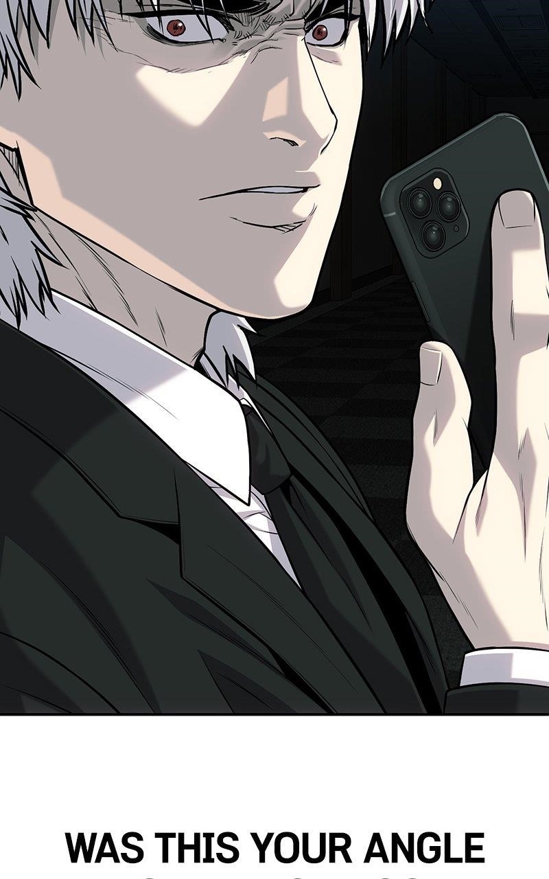 Son’s Retribution Chapter 52 - Page 213