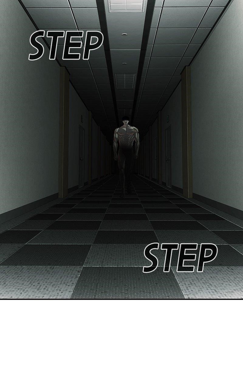 Son’s Retribution Chapter 52 - Page 215