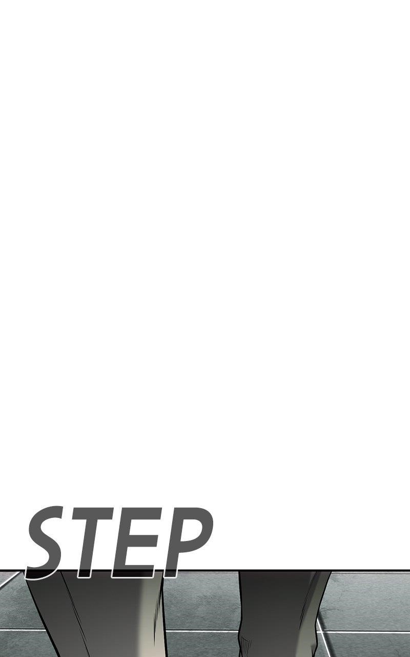 Son’s Retribution Chapter 52 - Page 216