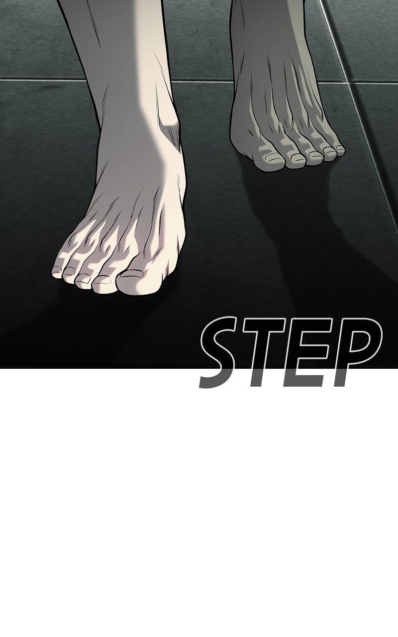 Son’s Retribution Chapter 52 - Page 217