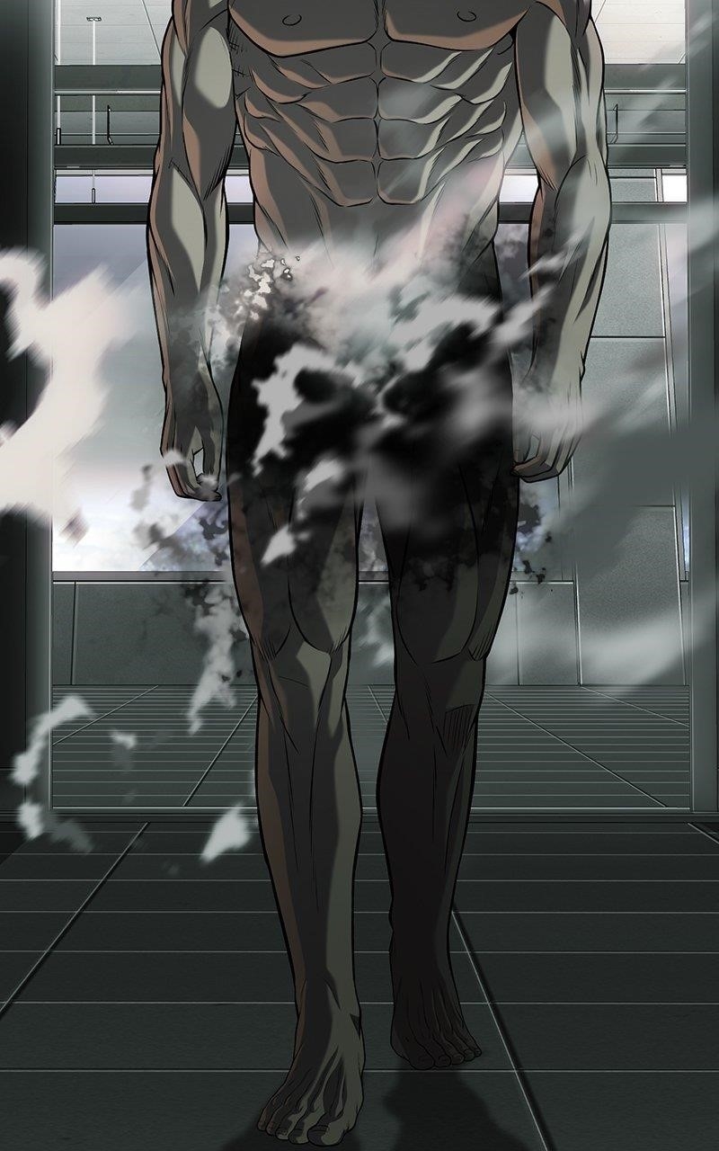 Son’s Retribution Chapter 52 - Page 219