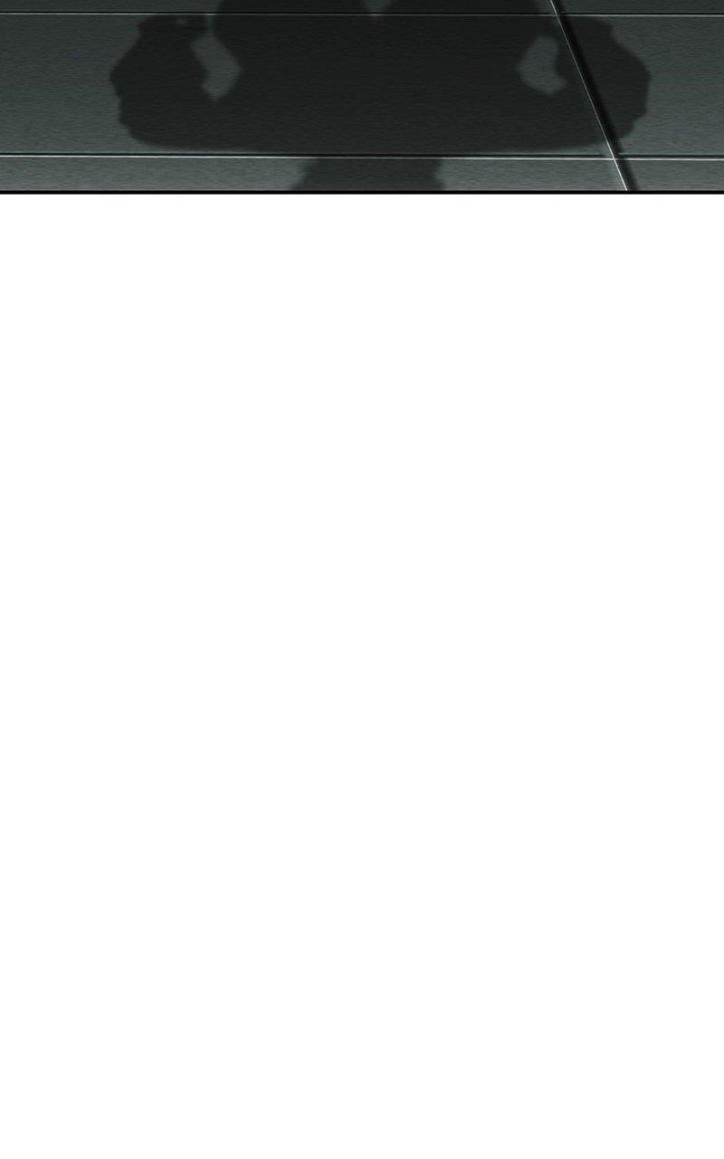 Son’s Retribution Chapter 52 - Page 220