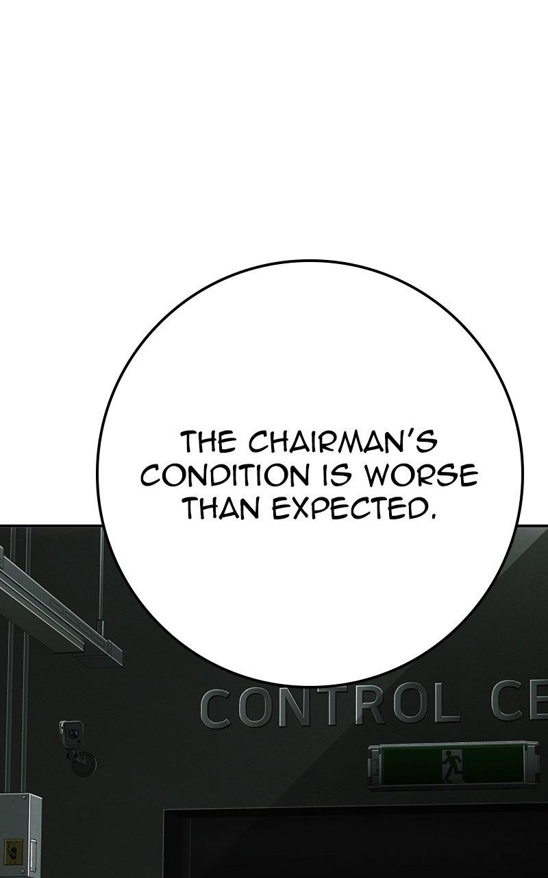 Son’s Retribution Chapter 52 - Page 221