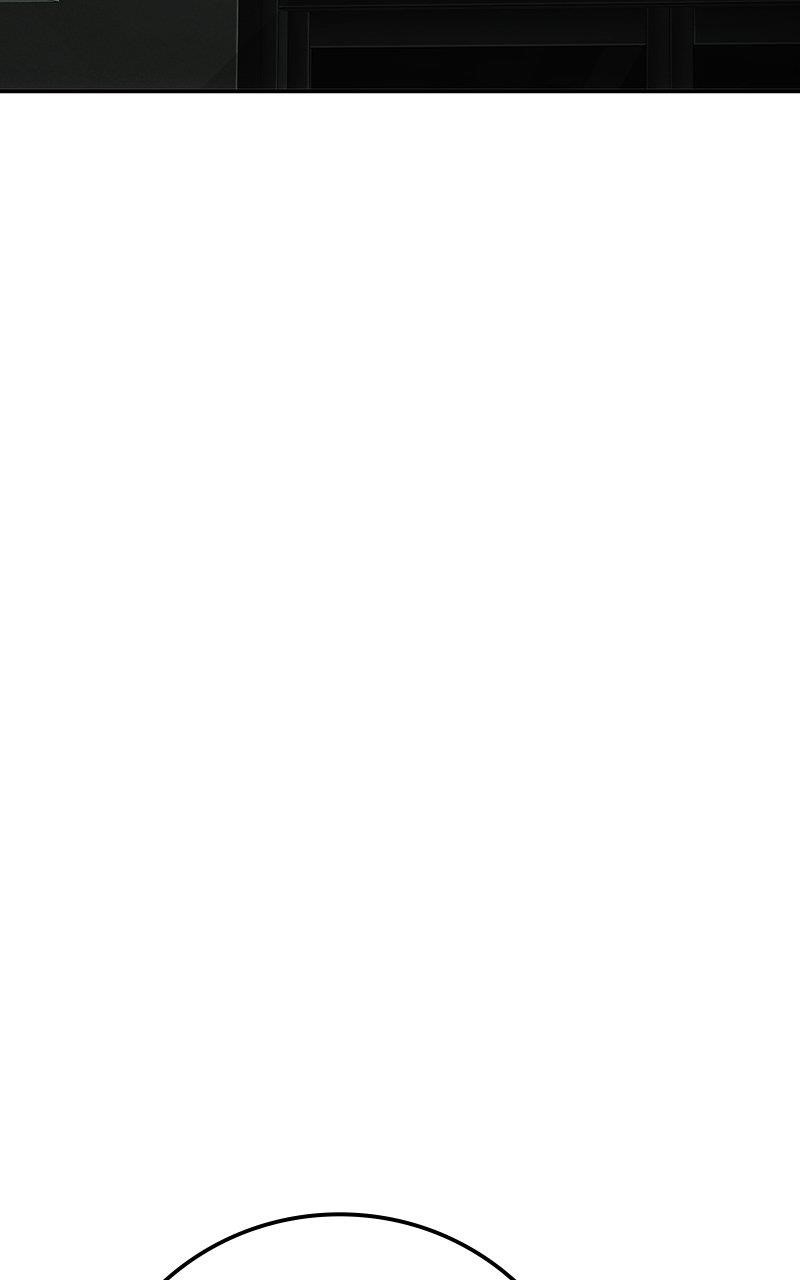 Son’s Retribution Chapter 52 - Page 222