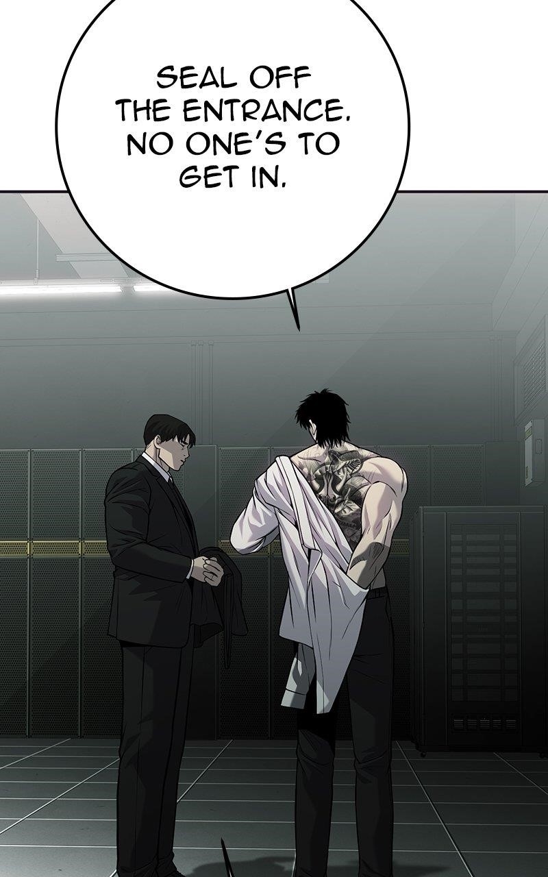 Son’s Retribution Chapter 52 - Page 223