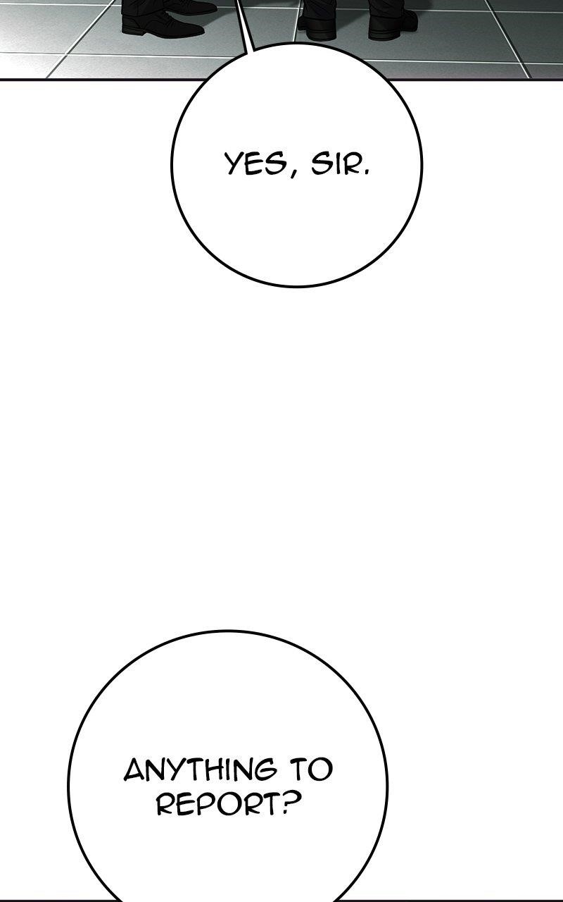 Son’s Retribution Chapter 52 - Page 224