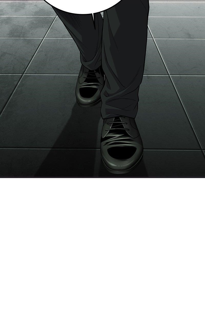 Son’s Retribution Chapter 52 - Page 225