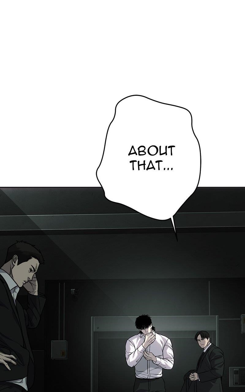 Son’s Retribution Chapter 52 - Page 226