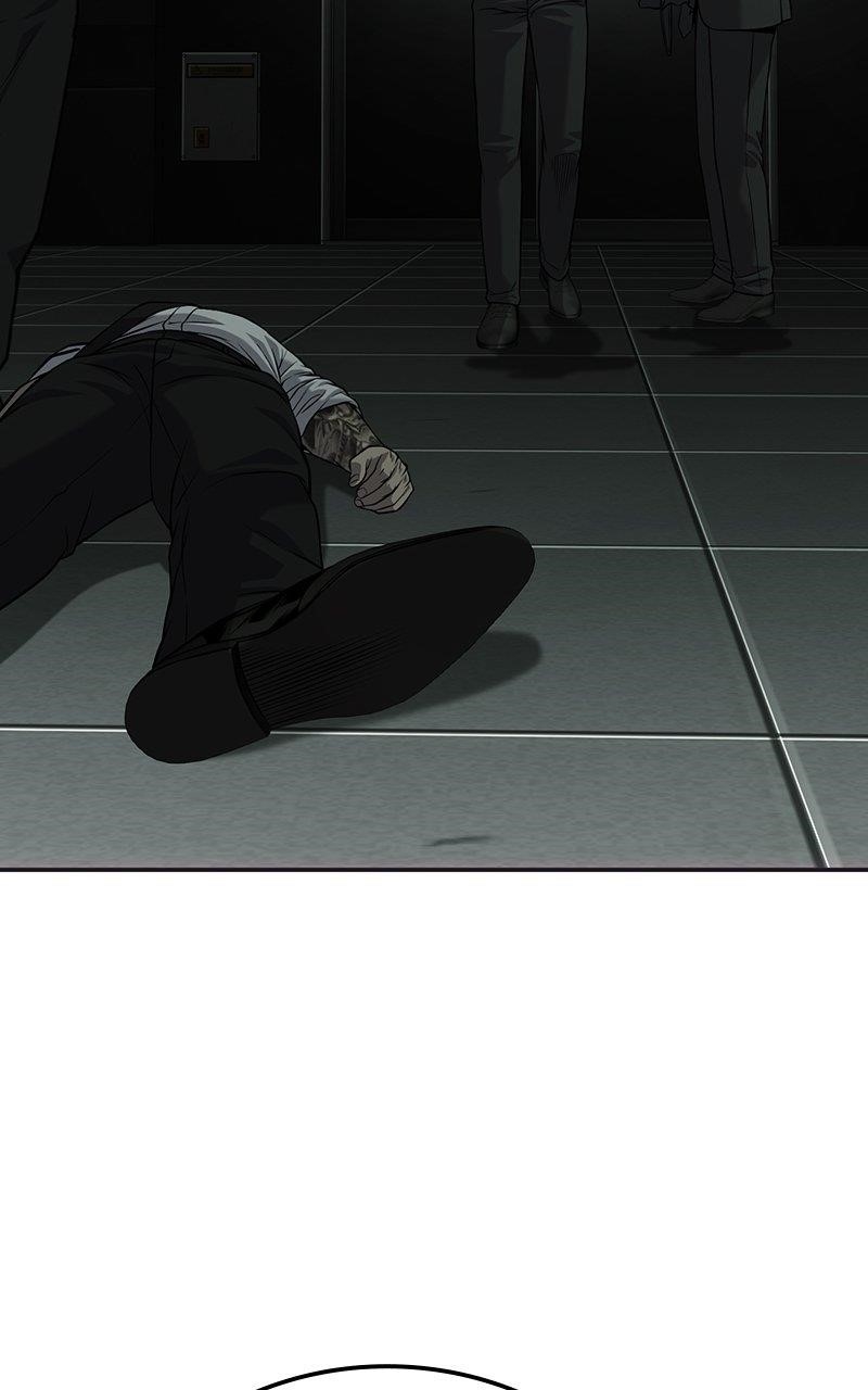 Son’s Retribution Chapter 52 - Page 227