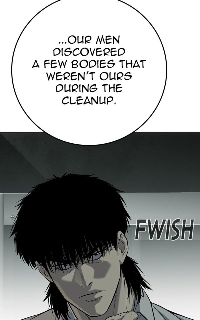 Son’s Retribution Chapter 52 - Page 228