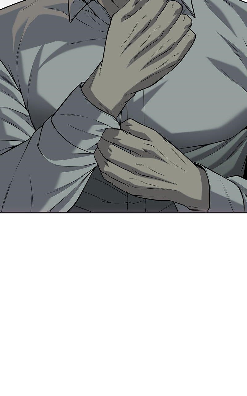 Son’s Retribution Chapter 52 - Page 229