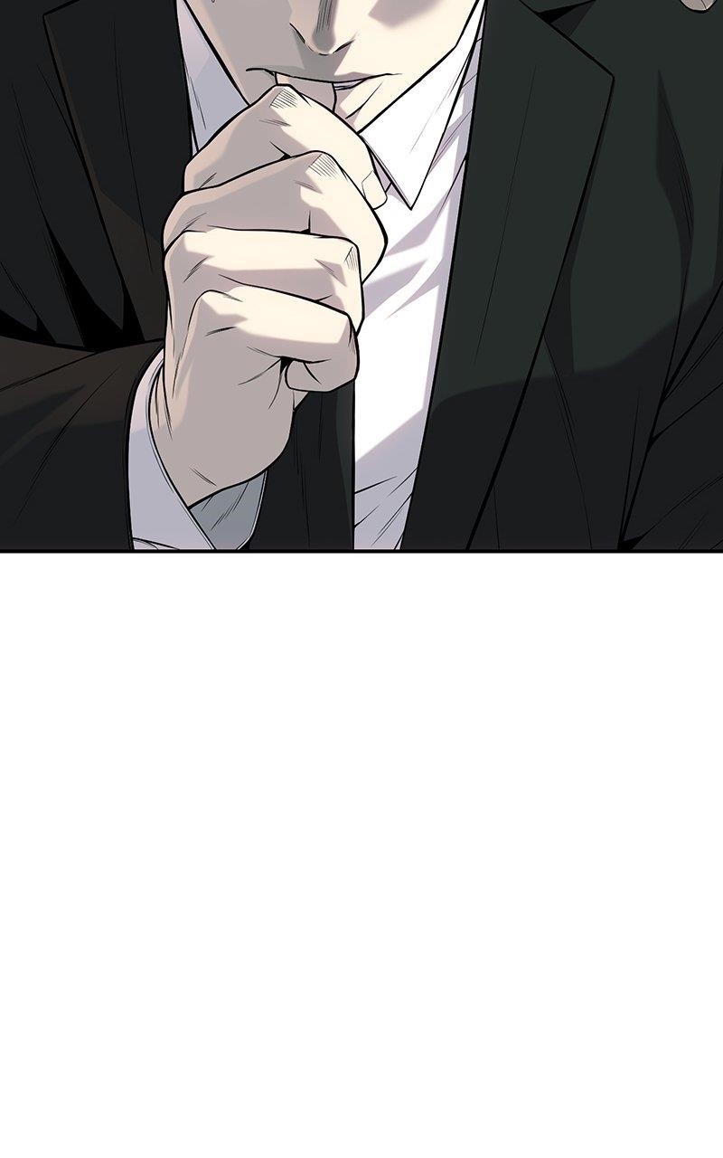 Son’s Retribution Chapter 52 - Page 23