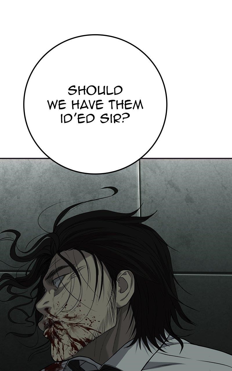 Son’s Retribution Chapter 52 - Page 230