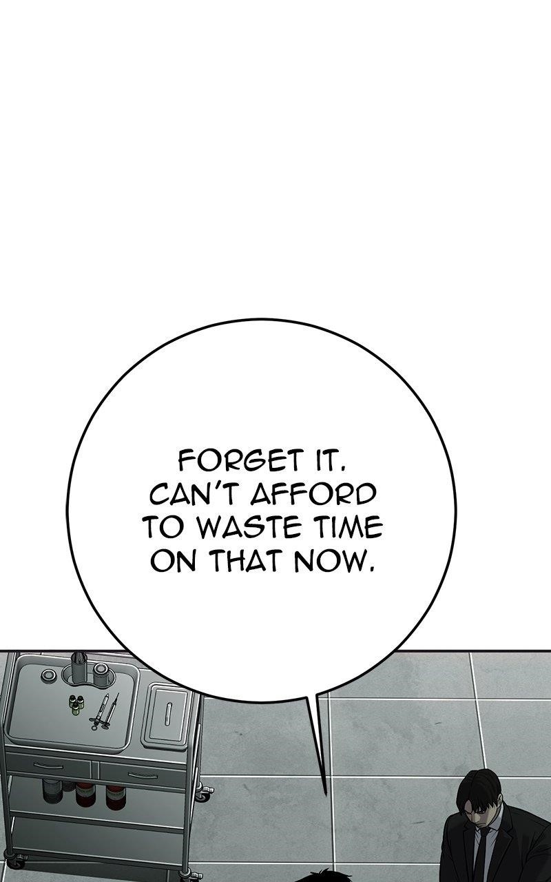 Son’s Retribution Chapter 52 - Page 232