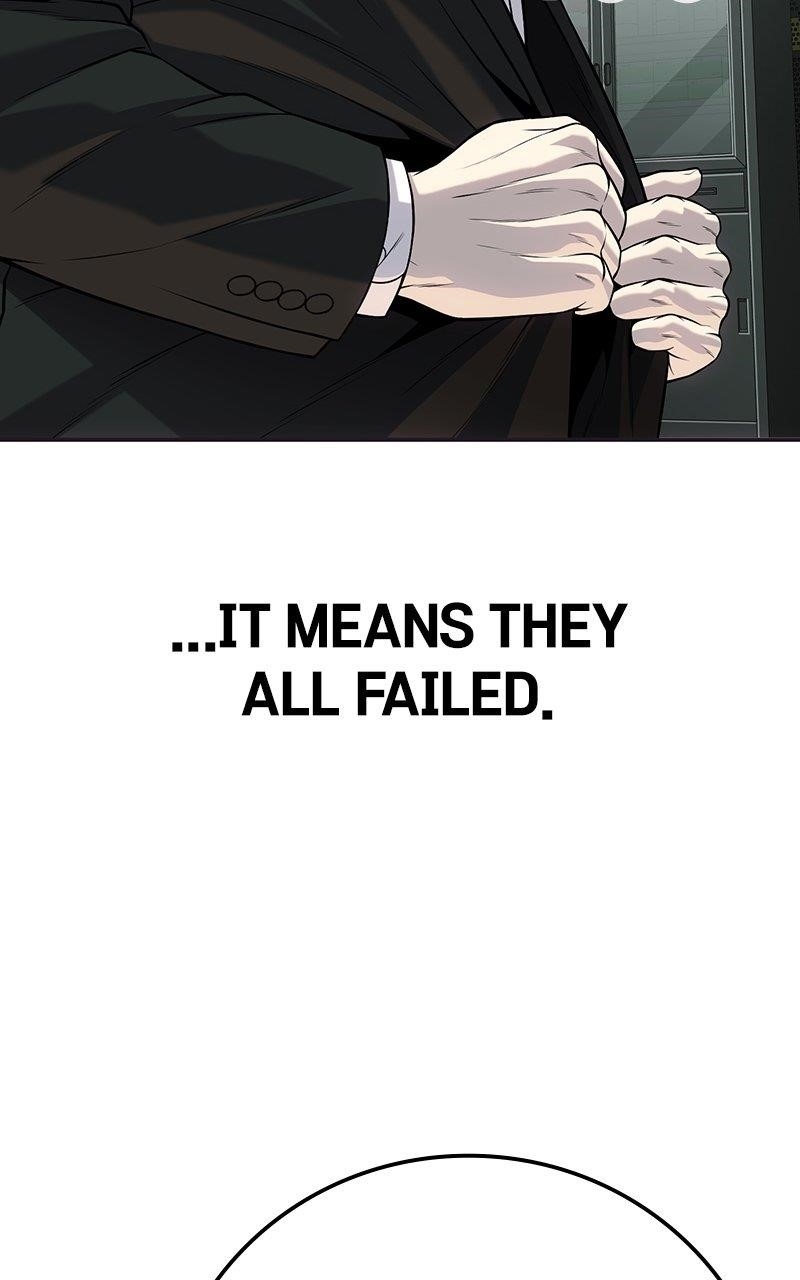 Son’s Retribution Chapter 52 - Page 236