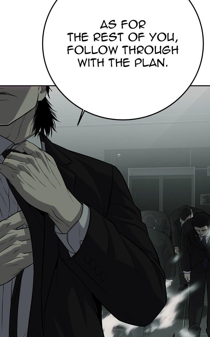 Son’s Retribution Chapter 52 - Page 237