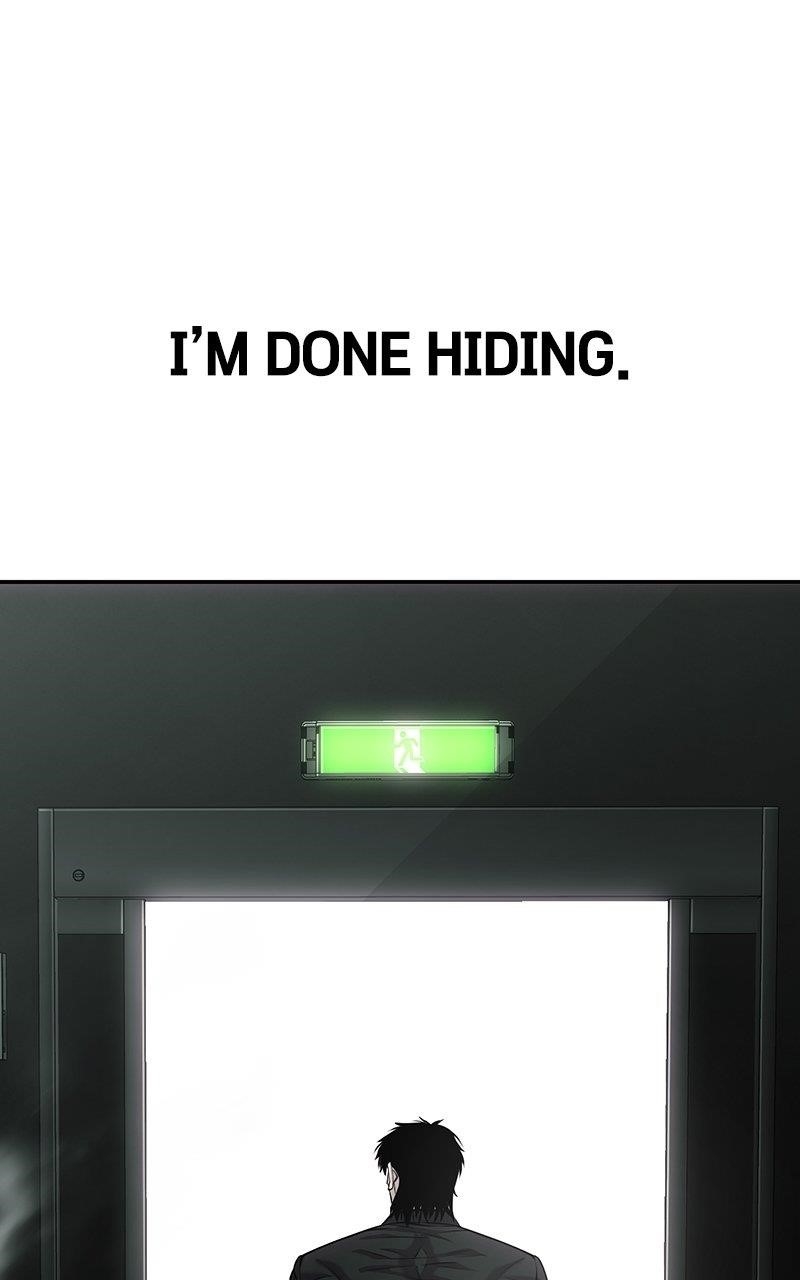 Son’s Retribution Chapter 52 - Page 239