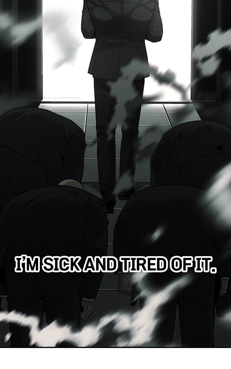 Son’s Retribution Chapter 52 - Page 240