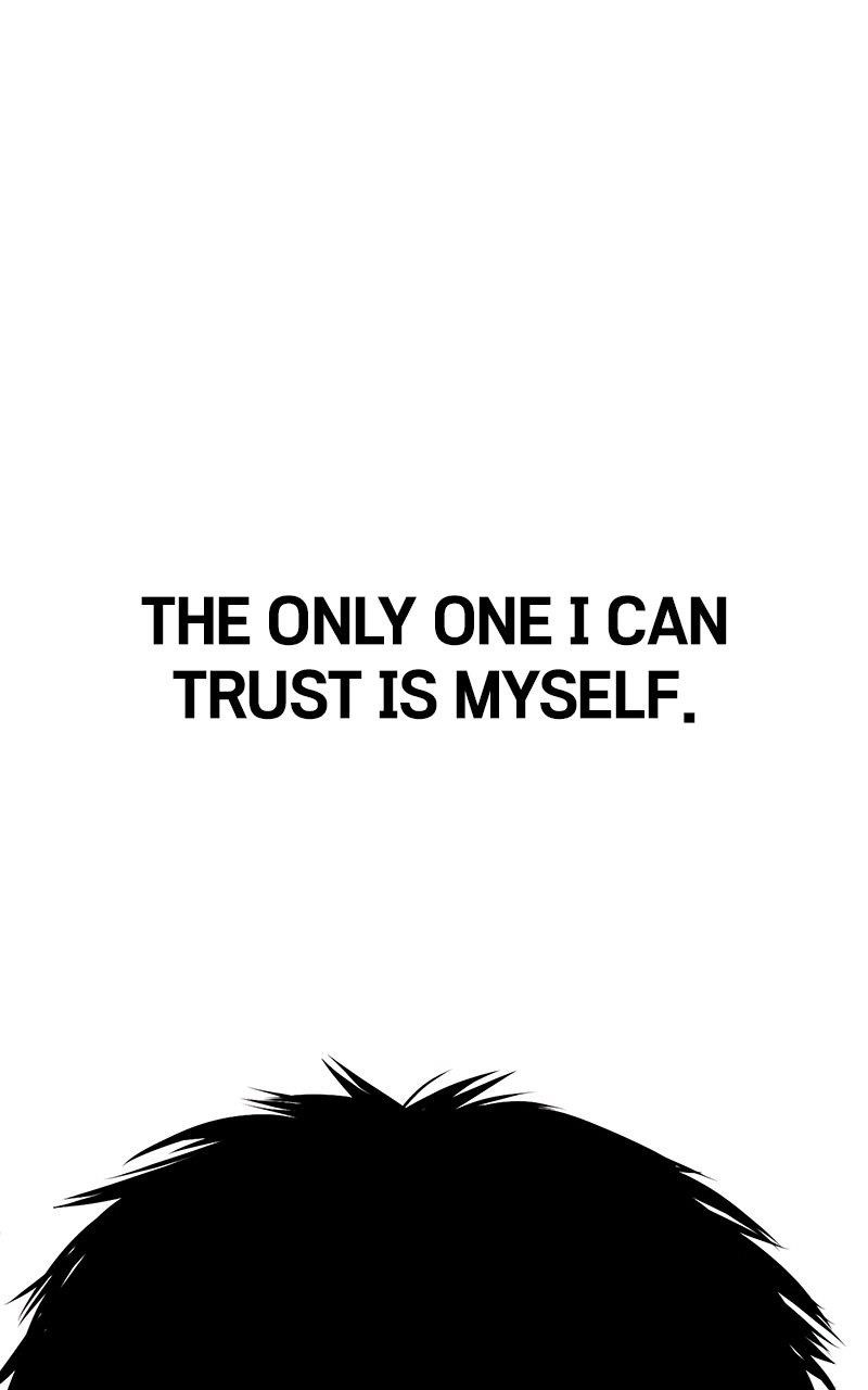 Son’s Retribution Chapter 52 - Page 241